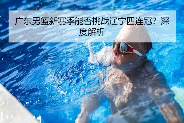 img_1785246759457_306_2_532.jpg